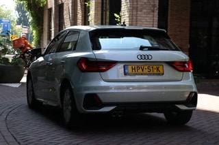 Thumbnail Mobil 7