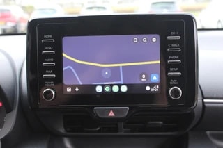 Thumbnail Mobil 7