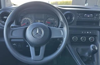 Thumbnail Mobil 8