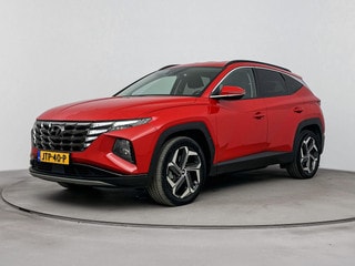 Thumbnail Mobil 8