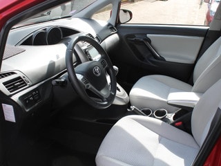 Thumbnail Mobil 4