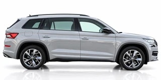 Thumbnail Mobil 4