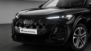 Thumbnail Mobil 5