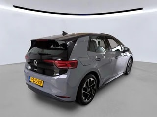 Thumbnail Mobil 3