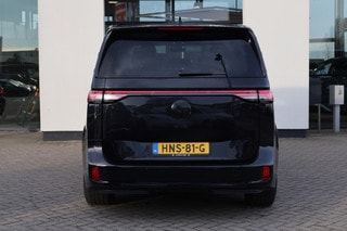 Thumbnail Mobil 7