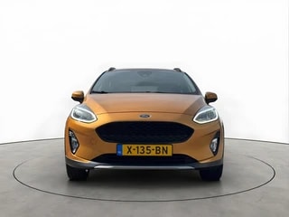 Thumbnail Mobil 8