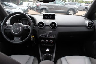 Thumbnail Mobil 2