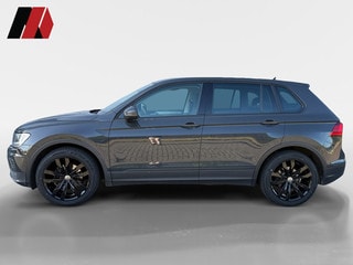 Thumbnail Mobil 8