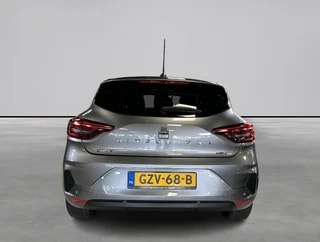 Thumbnail Mobil 4