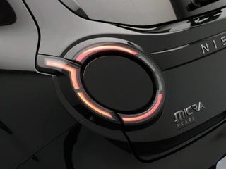 Thumbnail Mobil 5