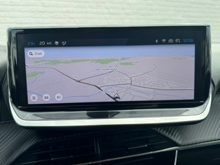 Thumbnail Mobil 5