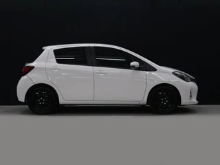 Thumbnail Mobil 8