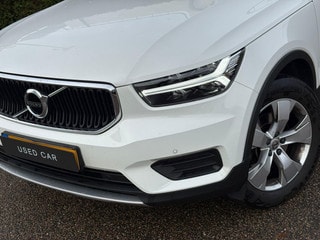 Thumbnail Mobil 8