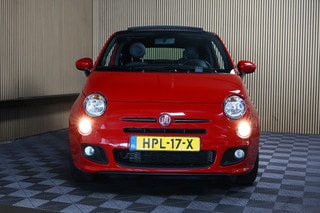 Thumbnail Mobil 4