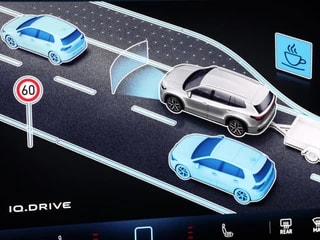 Thumbnail Mobil 6
