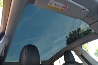 Thumbnail Mobil 2