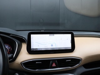 Thumbnail Mobil 6