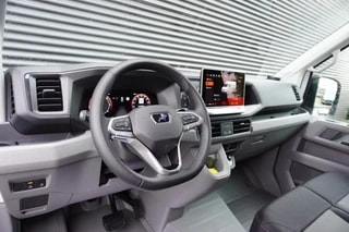Thumbnail Mobil 2