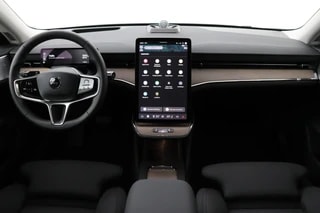 Thumbnail Mobil 4