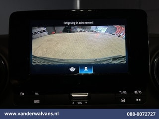 Thumbnail Mobil 2