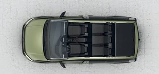 Thumbnail Mobil 8