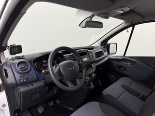Thumbnail Mobil 3