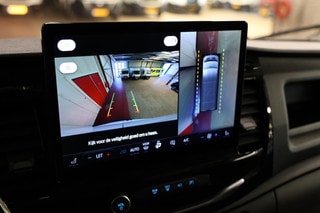 Thumbnail Mobil 8