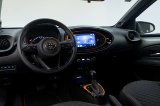 Thumbnail Mobil 10