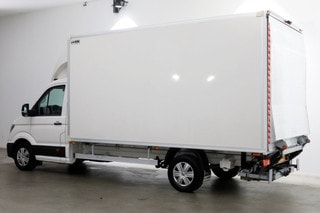 Thumbnail Mobil 9