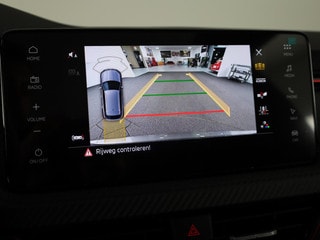 Thumbnail Mobil 10