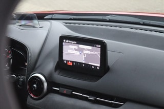 Thumbnail Mobil 6