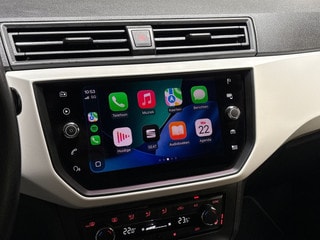 Thumbnail Mobil 8