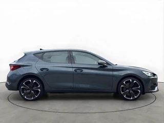 Thumbnail Mobil 6