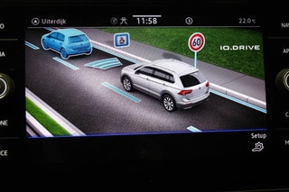 Thumbnail Mobil 5