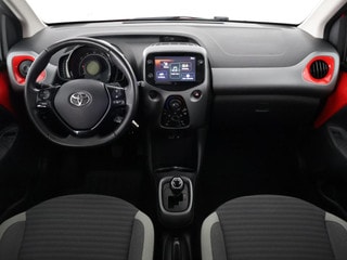 Thumbnail Mobil 6