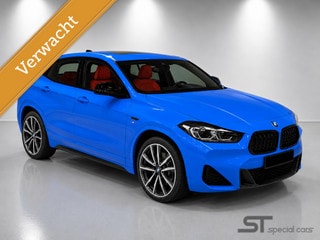 Thumbnail Mobil 2