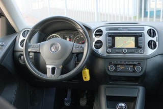 Thumbnail Mobil 7