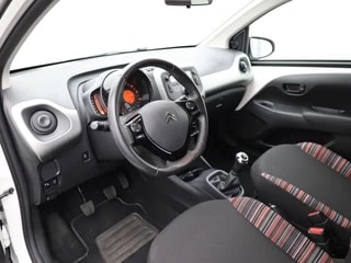 Thumbnail Mobil 7