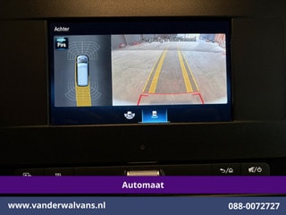 Thumbnail Mobil 3