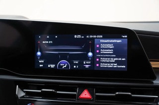 Thumbnail Mobil 9