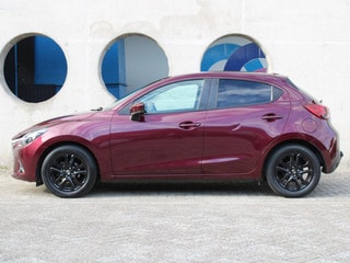 Thumbnail Mobil 9