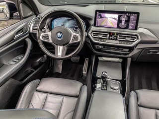 Thumbnail Mobil 8
