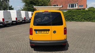 Thumbnail Mobil 10