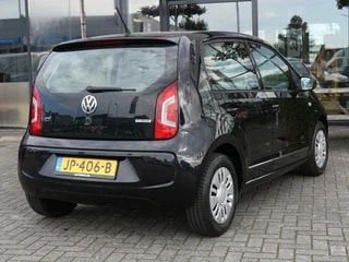 Thumbnail Mobil 5