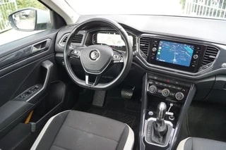 Thumbnail Mobil 3