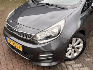 Thumbnail Mobil 7