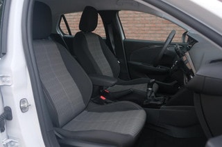 Thumbnail Mobil 5