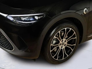 Thumbnail Mobil 5