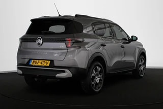 Thumbnail Mobil 3