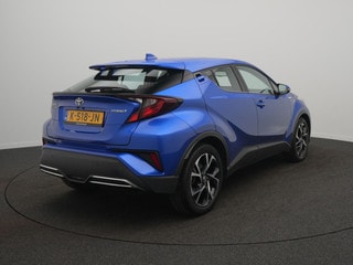 Thumbnail Mobil 4